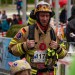 Citiylauf_2019_155721