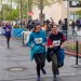 Citiylauf_2019_155730