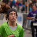 Citiylauf_2019_155740