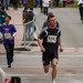 Citiylauf_2019_155756