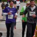 Citiylauf_2019_155803