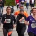 Citiylauf_2019_155811