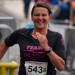 Citiylauf_2019_160028