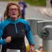 Citiylauf_2019_160036
