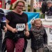 Citiylauf_2019_160141