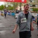 Citiylauf_2019_160144
