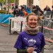 Citiylauf_2019_160150