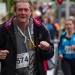 Citiylauf_2019_160218