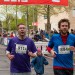 Citiylauf_2019_160237