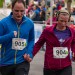 Citiylauf_2019_160305