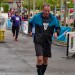 Citiylauf_2019_160311