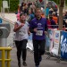 Citiylauf_2019_160322