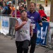Citiylauf_2019_160324