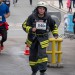 Citiylauf_2019_160331