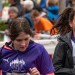 Citiylauf_2019_160355