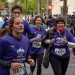 Citiylauf_2019_160403