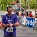 Citiylauf_2019_160408