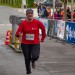 Citiylauf_2019_160414