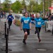 Citiylauf_2019_160421