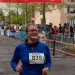 Citiylauf_2019_160425
