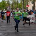 Citiylauf_2019_160547
