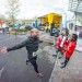 Citiylauf_2019_160550