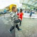 Citiylauf_2019_160555