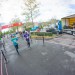 Citiylauf_2019_160748