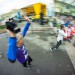 Citiylauf_2019_160759