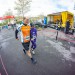 Citiylauf_2019_160819