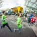 Citiylauf_2019_160823