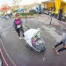 Citiylauf_2019_160828