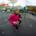 Citiylauf_2019_160906