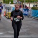 Citiylauf_2019_160915