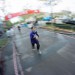 Citiylauf_2019_160925