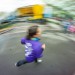 Citiylauf_2019_160926