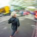 Citiylauf_2019_160928