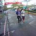 Citiylauf_2019_160934