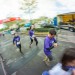 Citiylauf_2019_160955