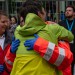 Citiylauf_2019_161019