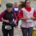 Citiylauf_2019_161045