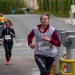 Citiylauf_2019_161106