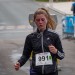 Citiylauf_2019_161116
