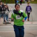 Citiylauf_2019_161231