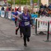 Citiylauf_2019_161324