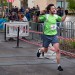 Citiylauf_2019_161417