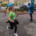 Citiylauf_2019_161421