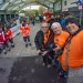 Citiylauf_2019_161605