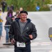 Citiylauf_2019_161637