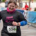 Citiylauf_2019_161726